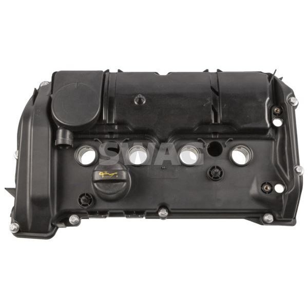 SWAG KÜLBÜTÖR KAPAĞI F20/F30-N13 (11127646553)