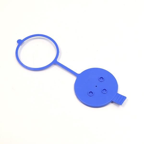 YTT SU FISKIYE DEPO KAPAGI CRAFTER 06-> (2E0955455)