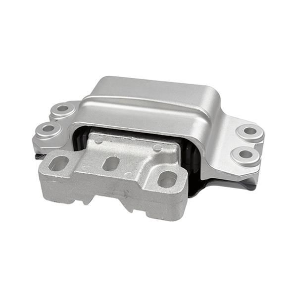 YTT MOTOR TAKOZU SOL A3 YETI OCTAVIA II JETTA IV GOLF (1K0199555CB)