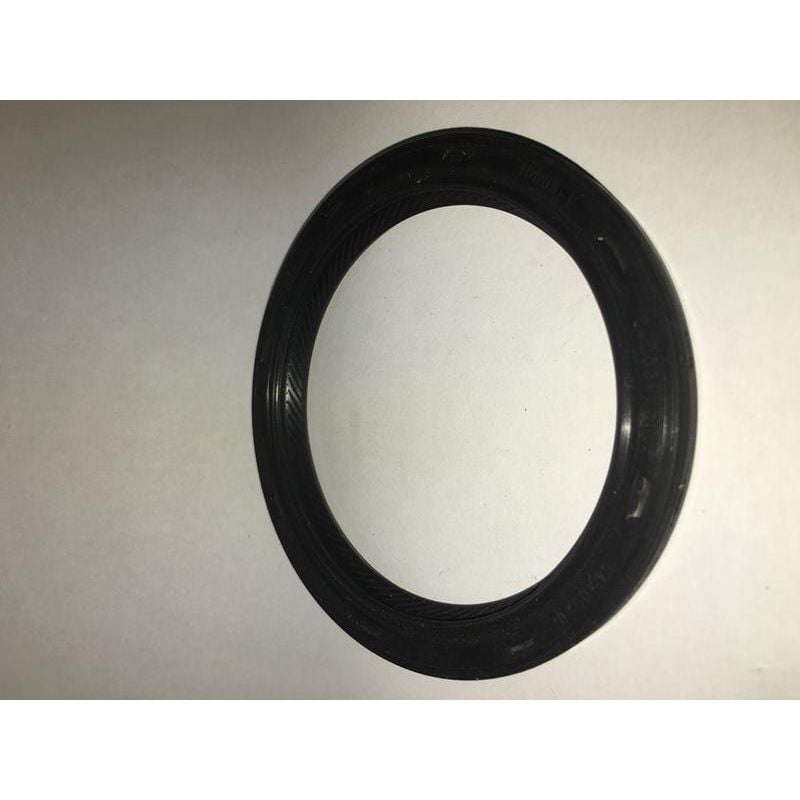 3E KRANK ARKA KEÇESİ PALIO-SIENA-ALBEA-MAREA-BRAVO-TMPR-TIPO-UNO 1.6 64X80X8