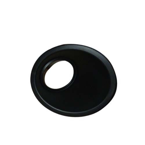 AFT SİS FAR ÇERÇEVESİ SOL FIORINO-BIPPER-NEMO (735462203)