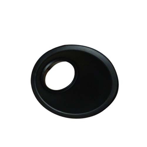 AFT SİS FAR ÇERÇEVESİ SOL FIORINO-BIPPER-NEMO (735462203)