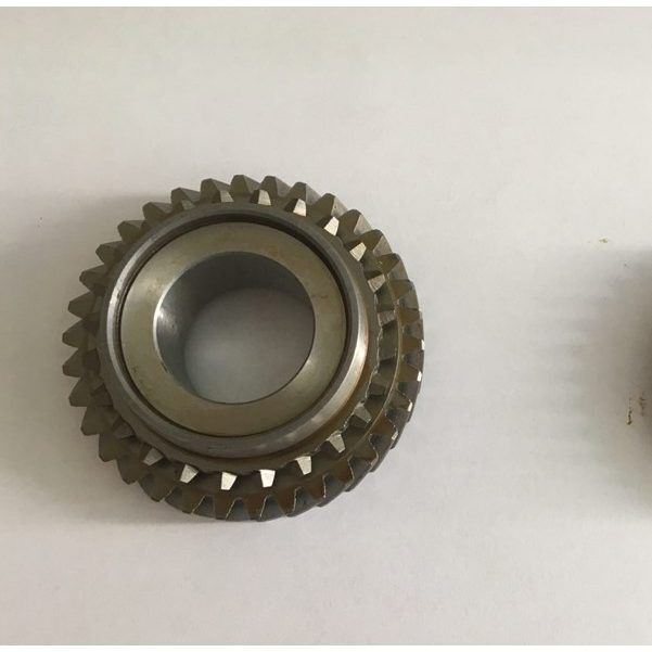 AFT 5. VİTES DİŞLİSİ TOROS-R12 34 DİŞ MD606 (7702188395)