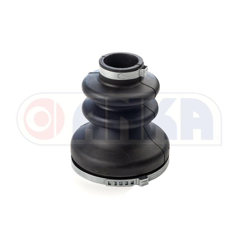 ANKA AKS KÖRÜĞÜ İÇ DUCATO-BOXER-JUMPER 18Q (1400223080)