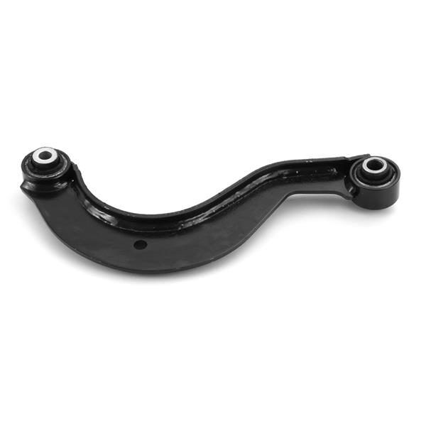 AYD DENGE KOLU ARKA ÜST-A3 8P1-2003-2012-TT 8J3-2006-2014-TT 8N3-ROADSTER-8N9-1999-2006 (1K0505323N)