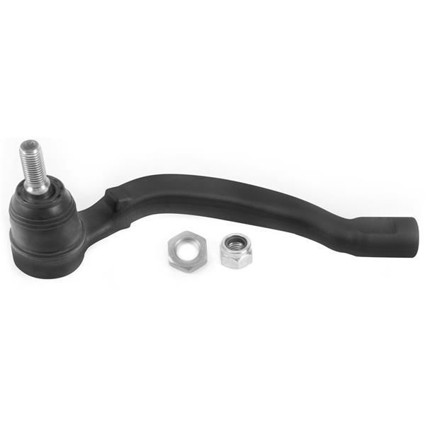 AYD ROT BAŞI SOL ASTRA L 21> GRANDLAND 18> COMBO E 19> PARTNER-BERLINGO-RIFTER 18> P308 13> P508 18> P30 08 16> P5008 16> C4 13> C5 AIRCROSS 18> DS9 20> PROACE CITY 19> (1610817780)