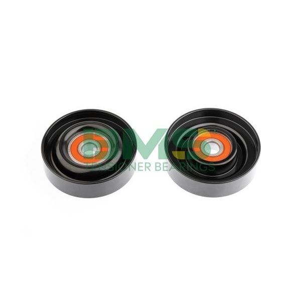 BMS KLİMA GERGİ RULMANI HYUNDAI ACCENT ERA BENZİNLİ (9783422100)