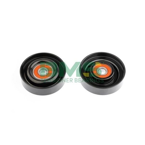 BMS KLİMA GERGİ RULMANI HYUNDAI ACCENT ERA BENZİNLİ (9783422100)