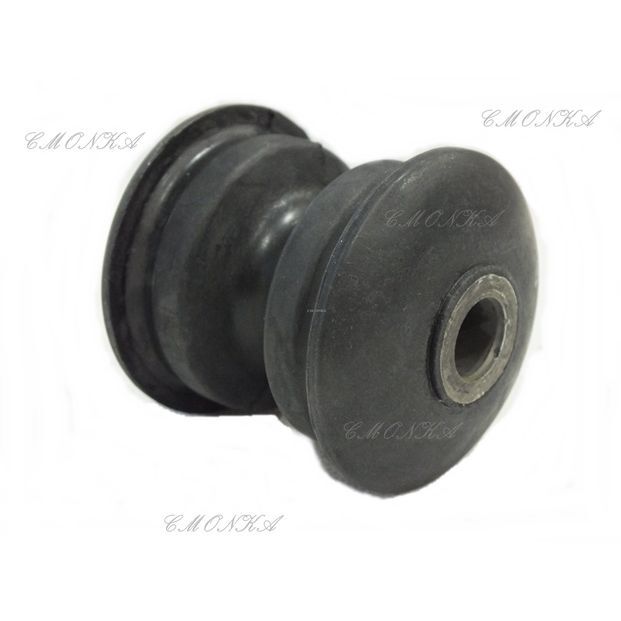 CM ARKA MAKAS BURCU ÖN FORD TRANSIT V347-348 06>14 (1453842)