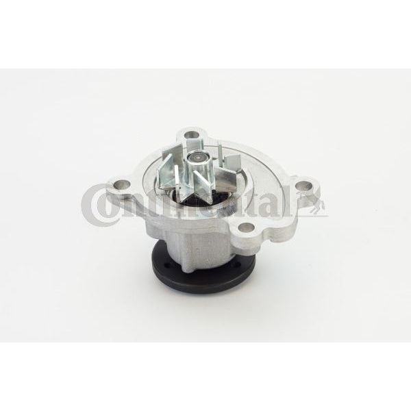 CONTITECH SU POMPASI DEVIRDAIM CAPTUR 12 CLIO IV 12 MEGANE IV 15 KADJAR 15 QASHQAI II J11 13 PULSAR 14 JUKE14 19 F14 SANDERO II 12 LOGAN II MCV12 DUSTER 17 0.9 TCE 1.2 TCE H4B H5F (210103AA0B)