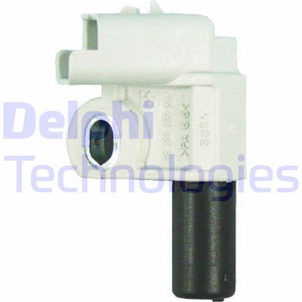 DELPHI EKSANTRİK DEVİR SENSÖRÜ PARTNER-BERLINGO-P206-P207-P306-P307-P308-P508-C3-C4-C5 FOCUS 3-FIESTA C-MAX BMAX-KUGA MONDEO TRANSIT TOURNEO 1.4-1.6-2.0 HDI L550 L359 R.R EVOQUE L538 JAGUAR XF I X250 (1920.QN)