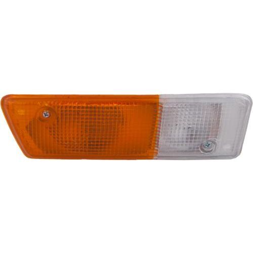 DEPAR PEDAL LASTİĞİ DUCATO III DEBRİYAJ - FREN (4504.32)