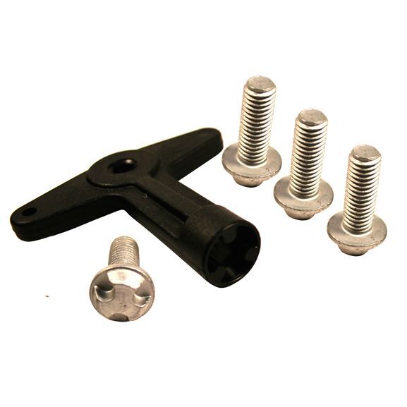 DEPAR JANT GÖBEK ANAHTAR TAKIMI CLIO-MEGANE II ÇİVİLİ (DEPAR1684)