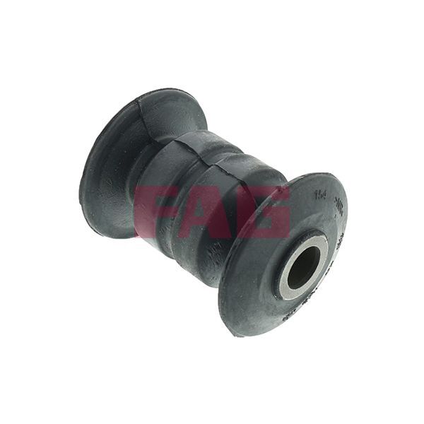 FAG SALINCAK BURCU ON ALT MERCEDES SPRINTER B901>B904 . VW LT 28-35-46 (2D0407140)