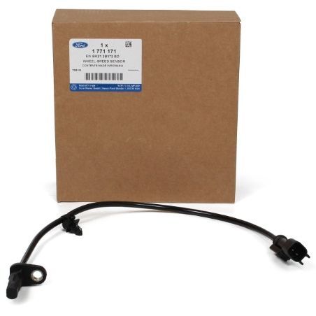 FORD ARKA ABS KABLOSU CUSTOM 12 TRANSIT V-363 14 TEK TEKER (1771171)