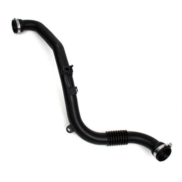 GUA TURBO HORTUMU RENAULT TRAFIC II-LAGUNA II-MEGANE II-ESPACE IV 1.9 (8200142349)