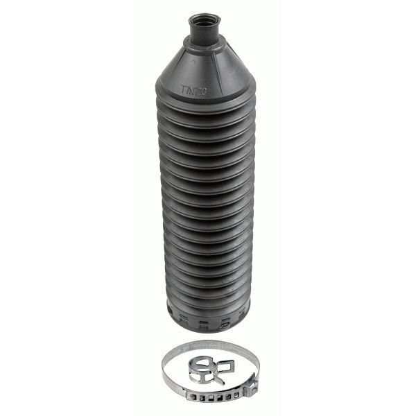 LEMFORDER DİREKSİYON KÖRÜĞÜ W414 (4144600800A4144600800)