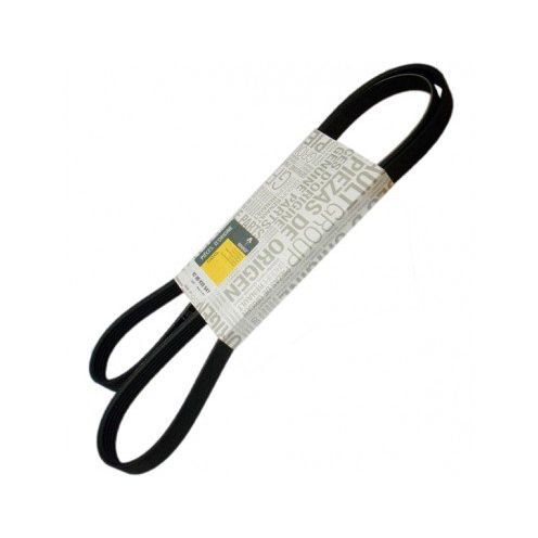 MY KANALLI KAYIS MERCEDES W168 W414 . RENAULT CLIO II 98 05 SYMBOL II 08 14 MEGANE I 98 02 LOGAN 04 KANGOO 97 SANDERO 08 (5PK1750)