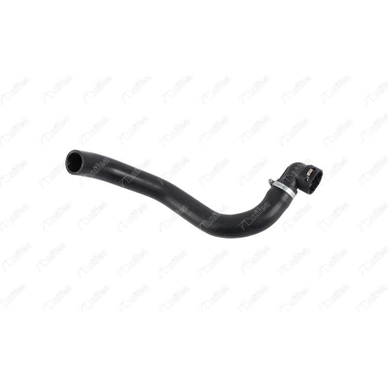 NIFEA RADYATÖR ÇIKIŞ HORTUMU ALFA ROMEO 147 01> 156 00> 1.6 16V (60674516)