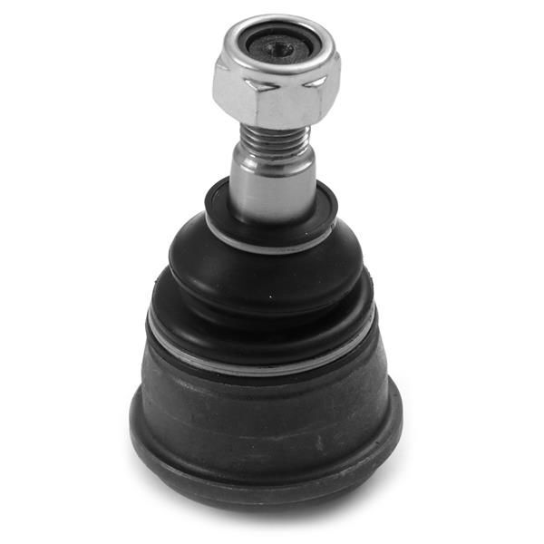 ORJIN ROT BAŞI SOL TOUAREG 05 (7L0422817B)