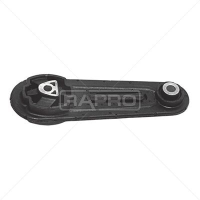 RAPRO MOTOR TAKOZU ARKA MEGANE II 02 SCENIC II 02 CLIO III 05 MODUS 04 1.2 D4F 1.4 K4J 1.6 16V K4M DACIA LOGAN 04 1.5DCI K9K (8200042453)
