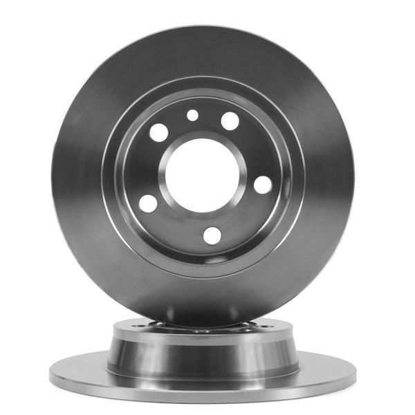 SAGEM KRANK MİL SENSORU GOLF VIII-PASSAT-A3 1.6-2.0 (04L907601)