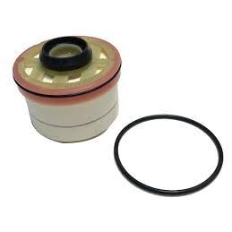 SARDES YAKIT FİLİTRESİ HILUX VIGO 06 > X (23390YZZA1)