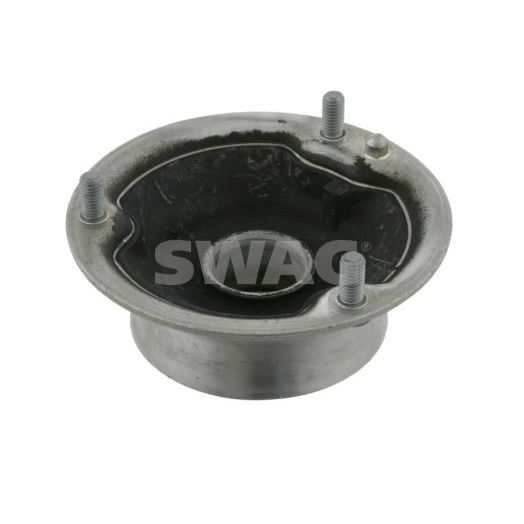 SWAG AMORTISOR TAKOZU ON BMW E81 E82 E87 E88 E90 E91 E92 E93 E60 E61 E63 E64 E84 E83 (31306775098)