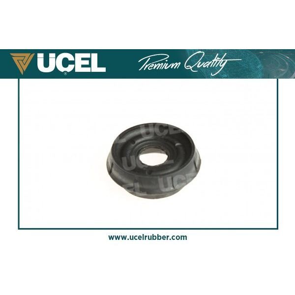 UCEL AMORTİSÖR TAKOZU RENAULT CLIO I (7700827435)