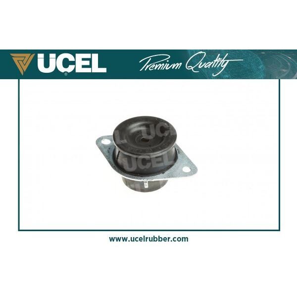 UCEL ŞANZIMAN TAKOZU SOL NISSAN PRIMASTAR MİNİBÜS X83 2.0-DCI 80-DCI 100 (4408759)