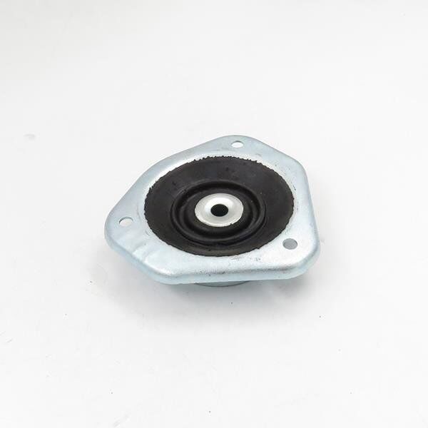 YTT AMORTİSÖR TAKOZU 3 DELİK M131 DKŞ YM (85006635)