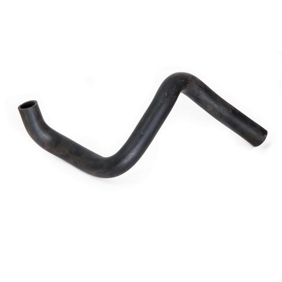 YTT MOTOR HAVALANDIRMA HORTUMU ASTRA F CORSA B VECTRA B (5656027)