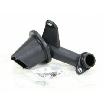 AFT YAĞ POMPA SÜZGECİ EURO 5 2.2 BOXER-JUMPER-TRANSIT V347 11> TRANSIT CUSTOM V362 12> 2.2 TDCI (1731766)