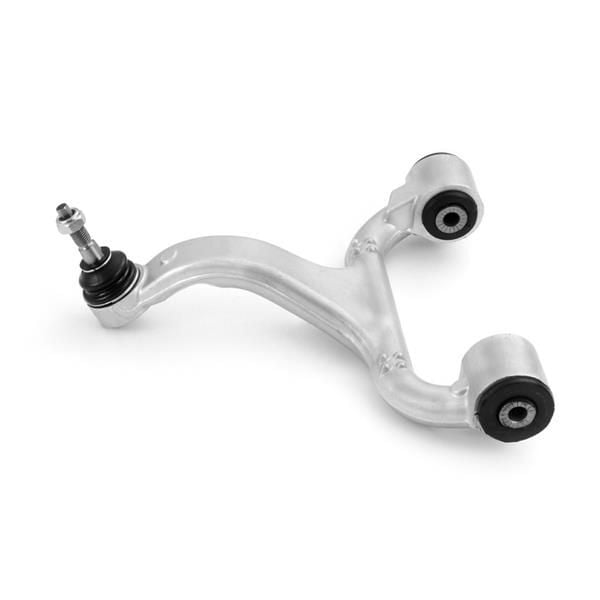 AYD SALINCAK ON SOL UST MERCEDES ML-CLASS W163 98 05 (A1633330001)