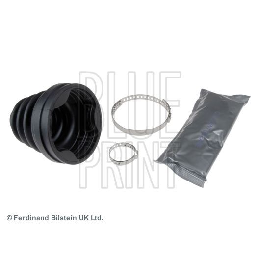 BLUE PRINT AKS KÖRÜĞÜ TAKIMI TOYOTA (443832290)