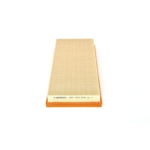 BOSCH HAVA FILTRESI BMW M41 E36 95 00 (13712245401)