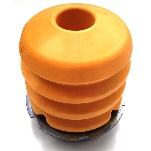 CM ARKA DİNGİL SÜSPANSİYON TAKOZU MASTER III ÇİFT TEKER (552400039R)