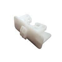 CM X FAR ALT KLİPSİ FIESTA (1149860)