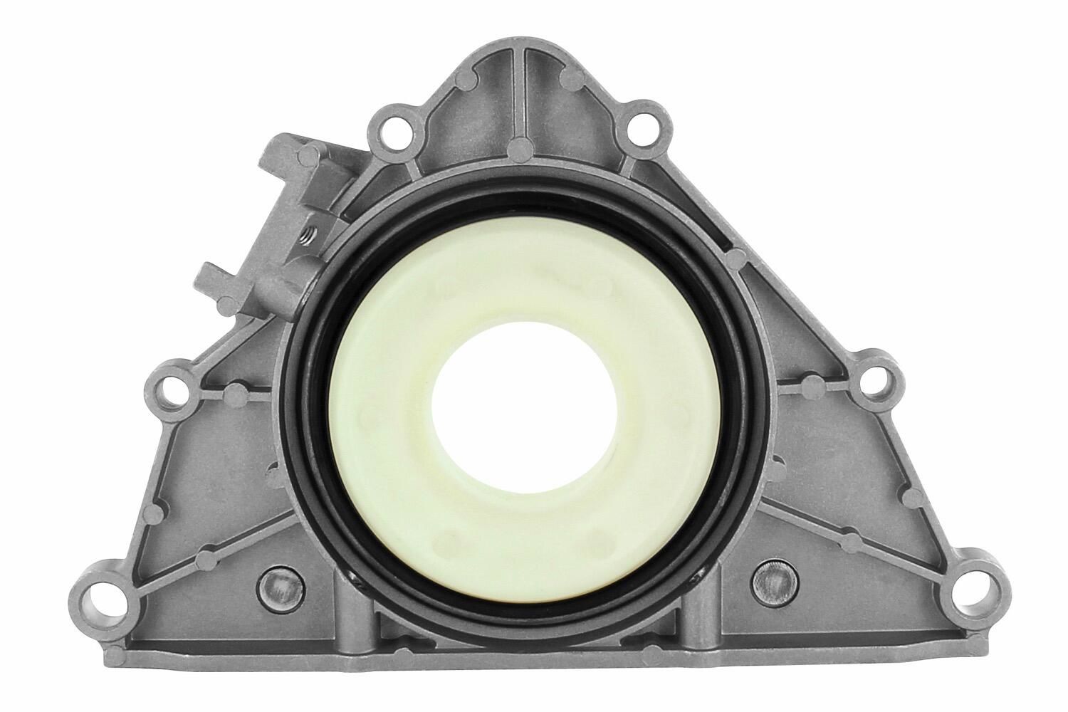 Elring N57 Krank Keçesi Arka 90Xw140 X20 (1114 7 794 168)