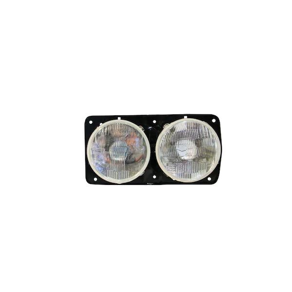 FARBA FAR ÇİFTLİ SAĞ M131