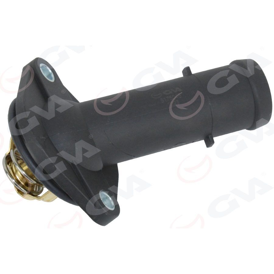 GVA TERMOSTAT 92 C VW A1 1.6TDI GOLF PLUS 1.6TDI (03L121113B)
