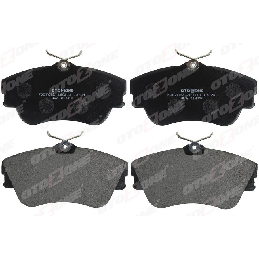 JANT JANT 14 JANT 4 BİJON 5.5X14 - 4X100 ET42 CB54 HYUNDAİ İ10