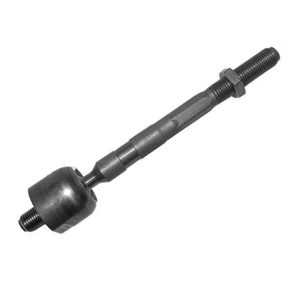 KAPIMSAN ROT MİLİ LGN III 08 (485210001R)