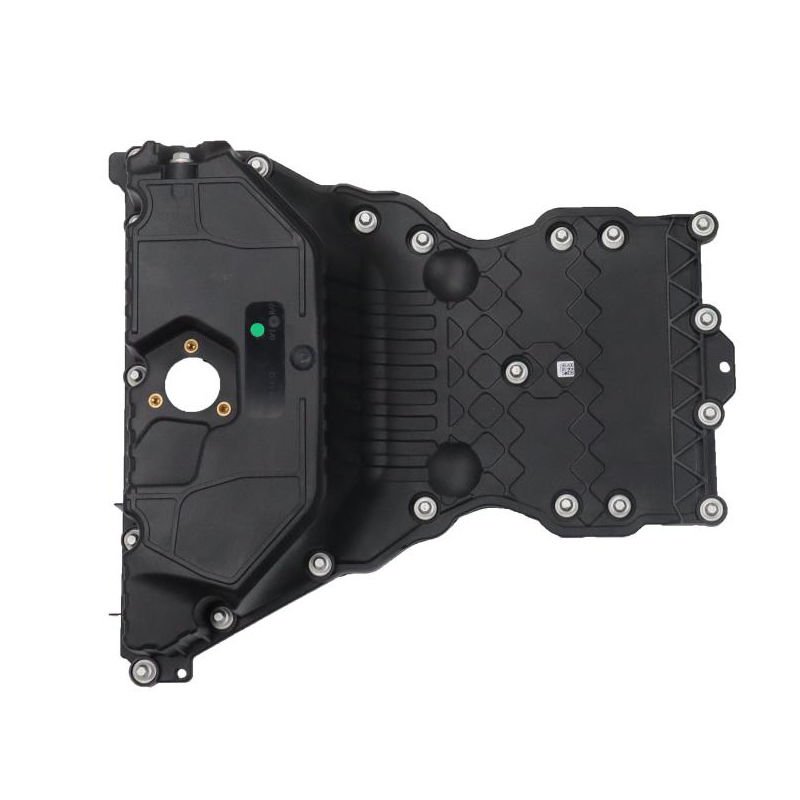 Yağ Karteri W204 C204 S204 C218 X218 W212 A207