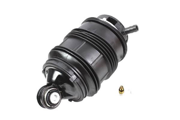 Kyburg Amortisör Körüğü W211 219 (A211 320 07 2508 25)