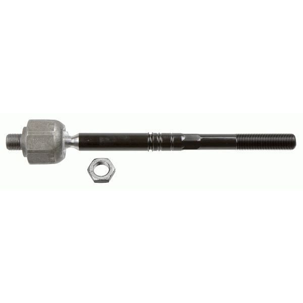 LEMFORDER ROT MİLİ (A4474600055)