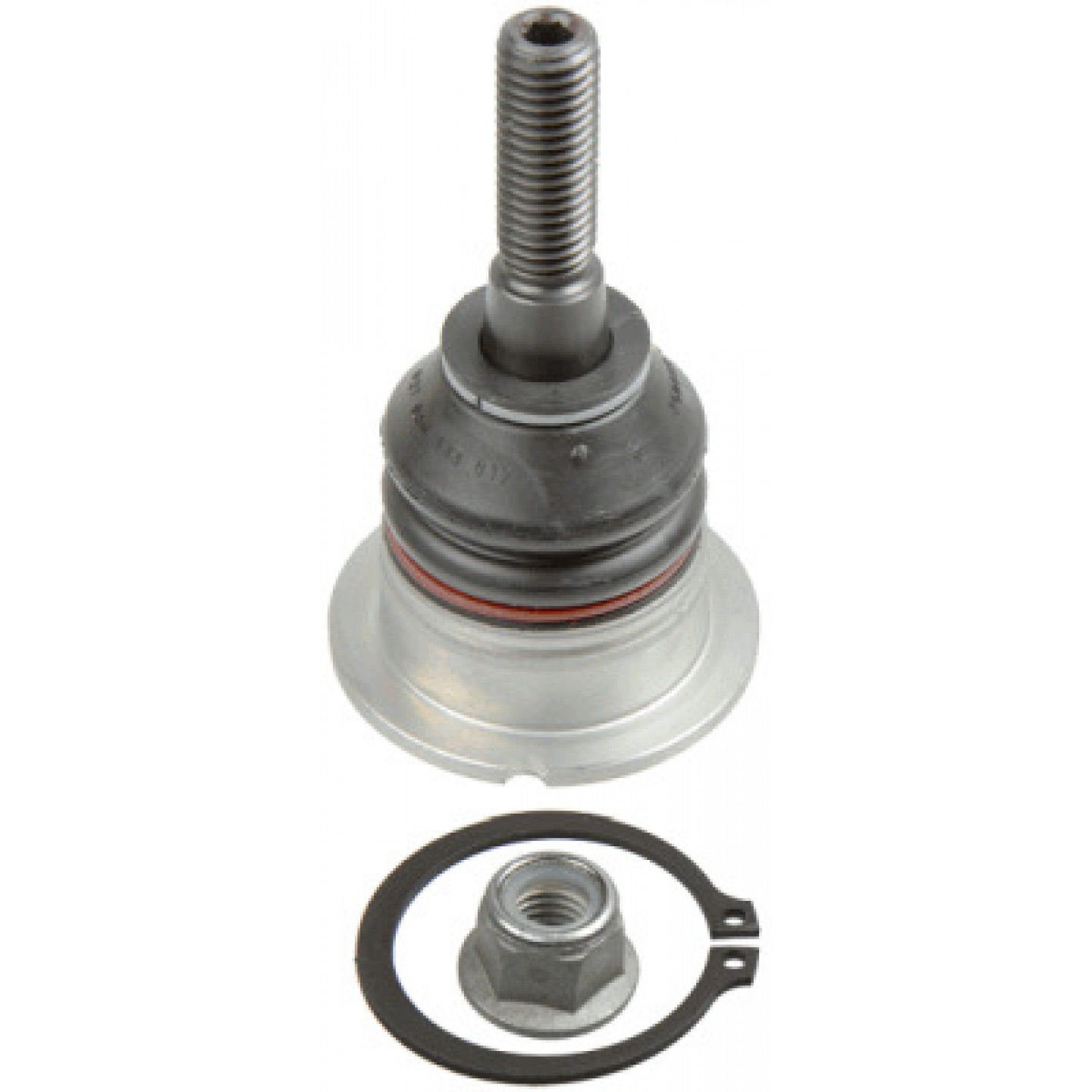 Lemförder Rotil Üst Discovery 2 7 Iıı (RBK500030)