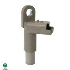 NGK EKSANTRİK MİL SENSÖRÜ P107-P206-P307-BIPPER-NEMO-C1-C2-C3-XSARA 1.4 HDI FIESTA 1.4 TDCI AYGO 1.4D (1920.EJ)