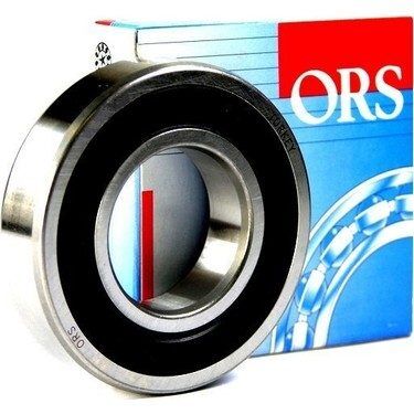 ORS ALTERNATÖR RULMANI