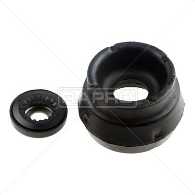 RAPRO AMORTİSÖR TAKOZU ÖN RULMANLİ AUDI A1 1.2-1.4-1.6-2.0 (1J0412331B)